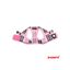 Arnés Junior Vest para perros color Rosa, , large indicador imagen numero 2
