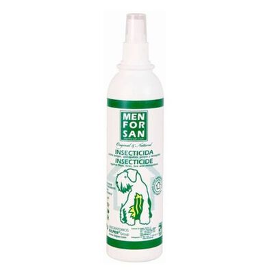 salud_perros_Menforsan_spray_antiparasitario_para_perros_MENM0102_M Menforsan spray antiparasitario para perros