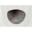 Poste rascador de gran tamaño para gatos color Blanco, , large indicador imagen numero 3