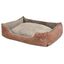 Cama/cojín para perros color Beige, , large indicador imagen numero 5