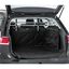Funda Para Maletero De Coche, , large indicador imagen numero 1