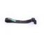 Sujeción Lumbar + arnés para Protector de Rodilla Canino, Cinta y Arnés, , large indicador imagen numero 3