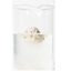 Arena vegetal mixta para gatos (tofu+bentonita) - 9.6kg, , large indicador imagen numero 5