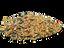 WUAPU ALIMENTO COTORRAS 1 KG, , large indicador imagen numero 2