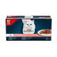 Gourmet Perle Finas Láminas en salsa sobres para gatos, , large indicador imagen numero 1