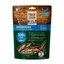 70 g. True Origins Boquer&oacute;n Snack para perros, , large indicador imagen numero 2
