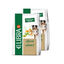 2 x 14 kg Libra Adult Cordero pienso para perros &iexcl;Pack ahorro!, , large indicador imagen numero 1