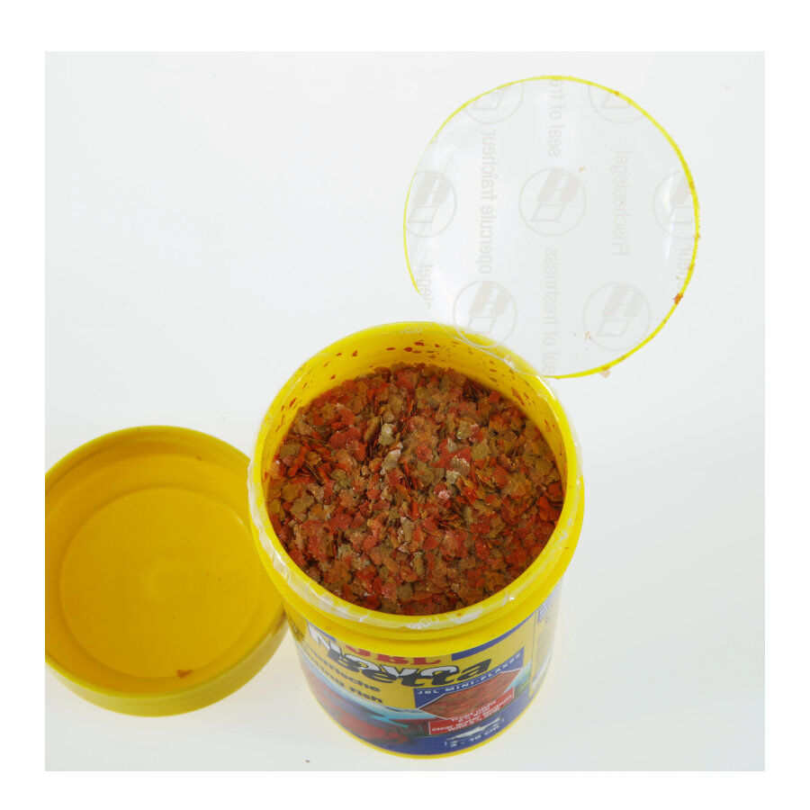 JBL Novo Betta Escamas thumbnail