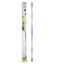 AQUAEL TUBO LEDDY RETROFIT PLANT (8000 K 14 W 85-90 CM), , large indicador imagen numero 2