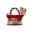 Guau Christmas Bocaditos de Cuero en Bolsa para perros, , large indicador imagen numero 1
