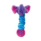 Kong Squiggles peluche para perros, , large image number null