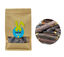 Palitos de Manzano para Roedores – 250g – Juguete masticable para Conejos, Hámsters, Cobayas -Cuidado de los Dientes – Palito de Madera de 5-7cms, , large indicador imagen numero 1