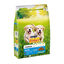 3 kg Friskies Junior Pollo y Verduras pienso para perros, , large indicador imagen numero 1