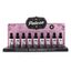 Petuxe expositor de perfumes con varios olores para mascotas, , large indicador imagen numero 1