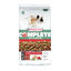 Versele-Laga Complete Pollo pienso para ratas y ratones, , large indicador imagen numero 1