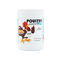 Probiótico Natural para Reforzar la Salud Intestinal de tus Aves de Corral | Poultry Plus (400g) | Mejora de la Fertilidad y La Puesta de Huevos, , large indicador imagen numero 1