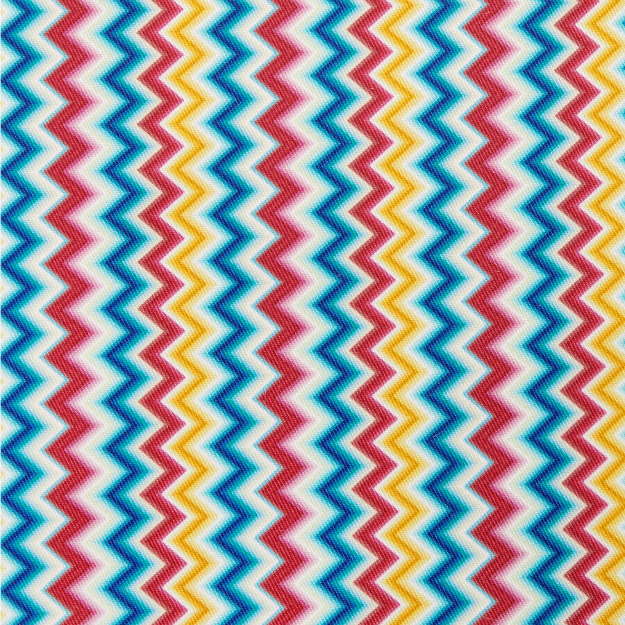 Leeby cama viscoel&aacute;stica colorida para perros, , large Imagen numero 6