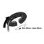 Karlie PetCare Collar Isabelino Inflable para perros, , large indicador imagen numero 4