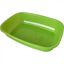 Aime Bandeja Sanitaria Verde para gatos, , large indicador imagen numero 1