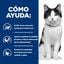8 kg Hill's Prescription Diet Metabolic + Mobility Pollo Pienso para gatos, , large indicador imagen numero 4