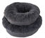 COUSSIN APAISANT GRIS, , large indicador imagen numero 3