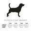 Outech Abrigo Brandy para perros, , large indicador imagen numero 6