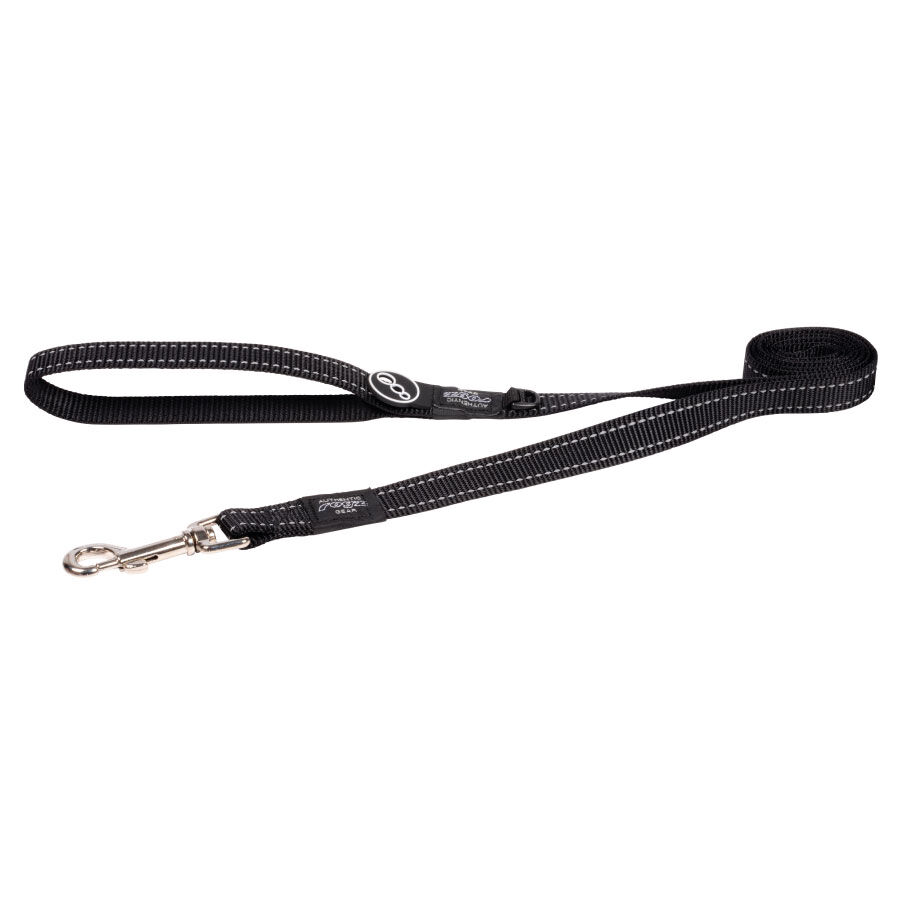 ROGZ CORREA CLASSIC XXL HL19-A, , large Imagen numero 1