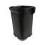 Repuesto vaso  filtro externo Fluval modelo 207, , large indicador imagen numero 1