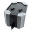 Fluval Serie A 101 Bomba de Aire, 190L, , large indicador imagen numero 7