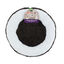 Rosewood Cama Pudding para roedores, , large indicador imagen numero 3