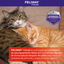 Feliway Friends Difusor para gatos, , large indicador imagen numero 7
