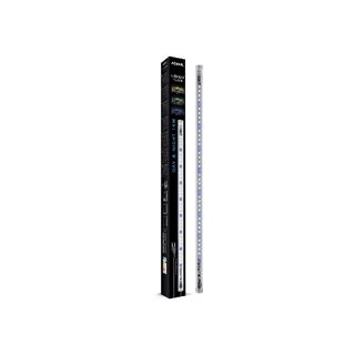 Aquael Leddy Tube luces led luz nocturna y diurna para acuarios 