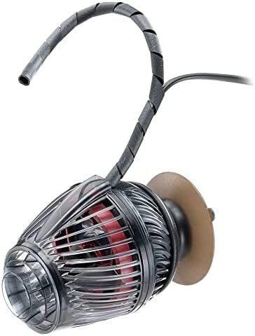 Hydor Ferplast Koralia G3 5000 l/h Bomba de Movimiento para acuarios marinos y de agua dulce thumbnail