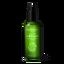 Spray aéreo IN & FRESH 100 ml - Desodorizante TLGB, , large indicador imagen numero 2