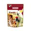 Exotic Fruit para loros, , large indicador imagen numero 1