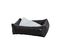 CAMA PERRO RECTANGULAR HARLEY MMPET PREMIUM, , large indicador imagen numero 2