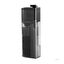 Exo Terra Repti Clear Filtro Acuaterrario para reptiles, , large indicador imagen numero 2
