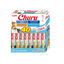 40 sobres x 14 g Churu Variedades de At&uacute;n Snack L&iacute;quido para gatos, , large indicador imagen numero 1