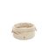Pet and Co Cesta Feudal Cord Arena Louis - Perros, , large indicador imagen numero 2