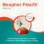 250 g Beaphar Pasta Flexifit para perros y gatos, , large indicador imagen numero 5