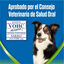 7 barritas Dentalife Snacks Dentales Small ActivFresh para perros, , large indicador imagen numero 9