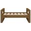 Cama Para Perros, , large indicador imagen numero 10