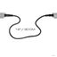 Exo Terra T5 Cable Interconexi&oacute;n 60cm, , large indicador imagen numero 4