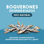 Boquerones deshidratados. 100g. Chuches para perros y gatos. 100% Naturales. MAIKAI PETS., , large indicador imagen numero 2