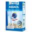 PRODAC AQUACIL 700 GR, , large indicador imagen numero 2