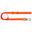 Correa Neon Naranja, , large indicador imagen numero 1