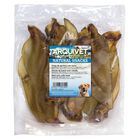 Orejas para perros sabor Ternera, , large image number null