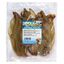 Orejas para perros sabor Ternera, , large indicador imagen numero 1