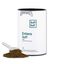 Suplemento Enterokun Mild para la salud intestinal en gatos, , large indicador imagen numero 1