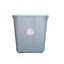 Nice Care Eco Arenero Micia Verde para gatos, , large indicador imagen numero 7